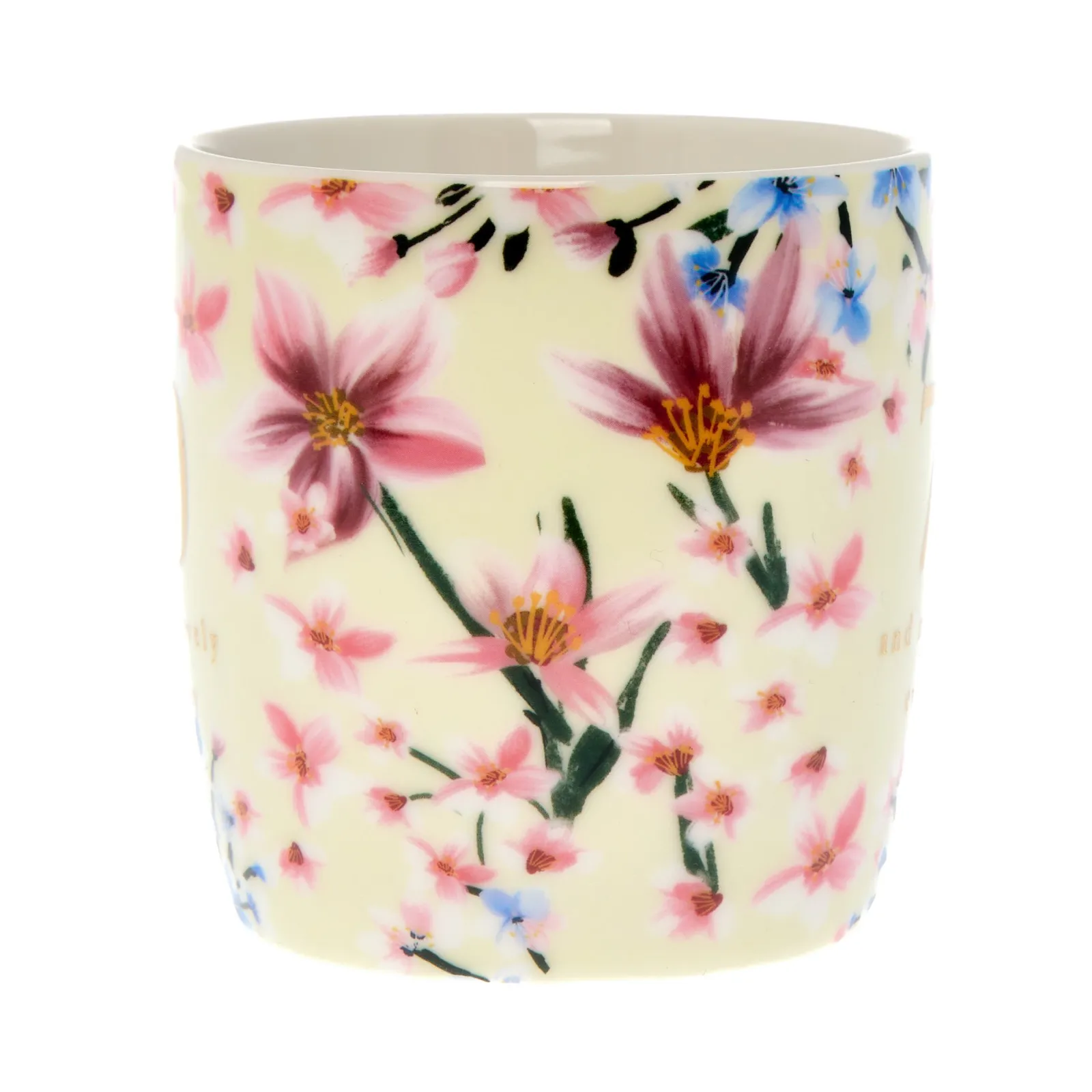 Clearance 70 & More Lovely Every Year Mug In A Box 70Th Birthday|Mugs