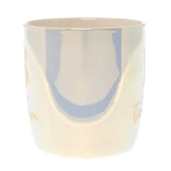 Card Factory 13 Entering My Teenage Era Mug In A Box