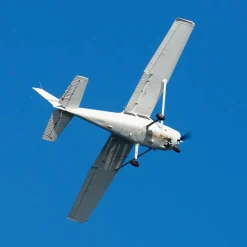 Card Factory £100 Experience Day Super Voucher