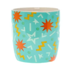 Card Factory 30 Know Better But Do It Anyway Mug In A Box