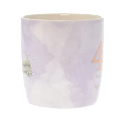 Discount 40 Living Life In My Own Style Mug In A Box 40Th Birthday|Mugs