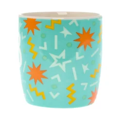 Card Factory 13 Living My Best Teenage Life Mug In A Box