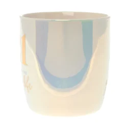 Card Factory 21 Loving The Glam Life Mug In A Box