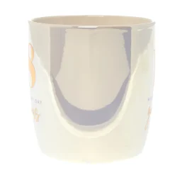 18 Making Every Day Gorgeous Mug In A Box 18Th Birthday|Mugs