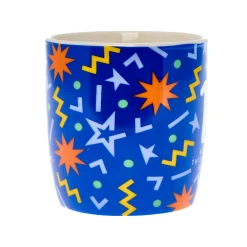 Card Factory 18 Rocking This Adulting Business Mug In A Box