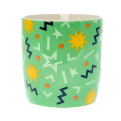 Card Factory 16 This Is What Awesome Looks Like Mug In A Box