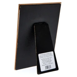 Card Factory A Grandma Is A Special Person Plaque