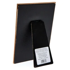 Card Factory A Mum Is The Very First Love Plaque