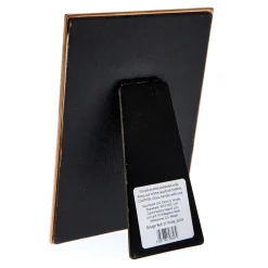 Hot A Nan Is A Special Person Plaque Photo Prints & Wall Art|Jewellery & Keepsakes