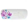 Online A Nan Like You Glasses Case & Cleaning Cloth Jewellery & Keepsakes|Birthday Gifts