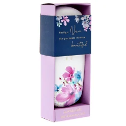 Online A Nan Like You Glasses Case & Cleaning Cloth Jewellery & Keepsakes|Birthday Gifts