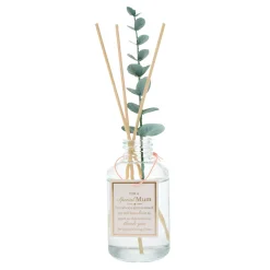Card Factory A Special Mum Peony Fragrance Diffuser