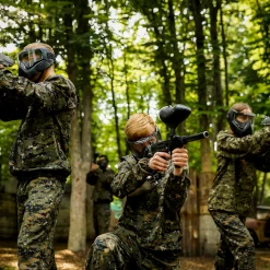 Best Action & Adventure for Two Gift Experience Choice Experience Days|Anniversary Gifts