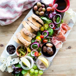 Afternoon Tea with Bubbly for Two Gift Experience Day Experience Days|Engagement Gifts