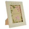 New All You Need Is Love Wooden Photo Frame Wedding Gifts|Gifts For Couples