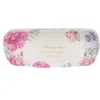 Card Factory Always Look For The Beauty Glasses Case & Cleaning Cloth