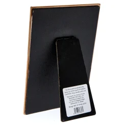 Outlet An Auntie's Love Is Special Plaque Photo Prints & Wall Art|Jewellery & Keepsakes