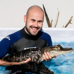 Clearance Animal Encounters Gift Experience Choice Experience Days|Gifts For Him