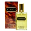 Best Aramis Eau de Toilette Spray 60ml Beauty Gifts|Anniversary Gifts
