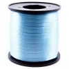 Kids Card Factory Baby Blue Curling Ribbon 500 Yards