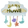 Clearance Baby Shower Cloud Balloon Kids Baby Shower Party|Balloons For Kids