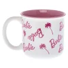 Hot Barbie Mug Kids Mugs|Birthday Gifts