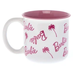 Hot Barbie Mug Kids Mugs|Birthday Gifts