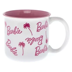 Hot Barbie Mug Kids Mugs|Birthday Gifts