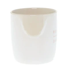 Sale Beautiful Daughter Mug In A Box Mugs|Birthday Gifts