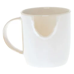 Sale Beautiful Daughter Mug In A Box Mugs|Birthday Gifts