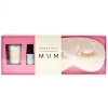 Sale Beautiful Mum Eye Mask, Essential Oil & Candle Set Gift Sets|Beauty Gifts