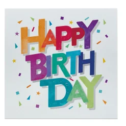 Discount Belgian Chocolates - Happy Birthday Chocolate & Sweets|Birthday Gifts