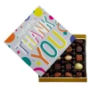 Best Belgian Chocolates - Thank You Chocolate & Sweets|Gifts For Him