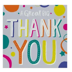 Best Belgian Chocolates - Thank You Chocolate & Sweets|Gifts For Him