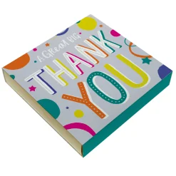 Best Belgian Chocolates - Thank You Chocolate & Sweets|Gifts For Him