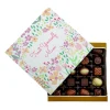 Card Factory Belgian Chocolates - Treat Yourself, Mum