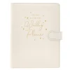 Card Factory Big Day, Big Dreams Wedding Planner