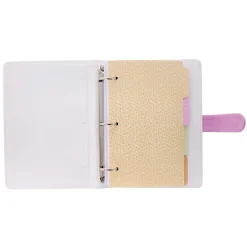 Card Factory Big Teaching Ideas Journal