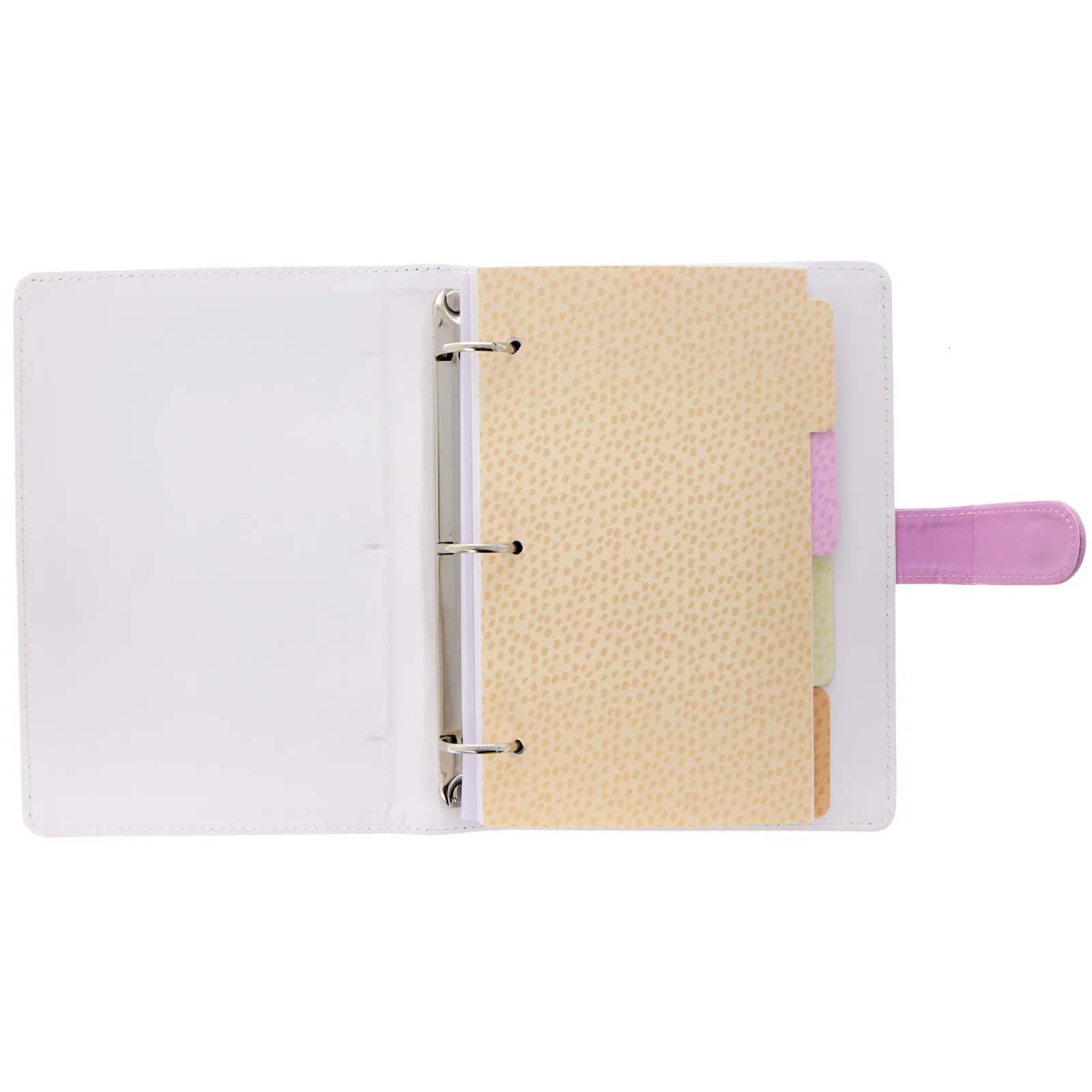 Card Factory Big Teaching Ideas Journal