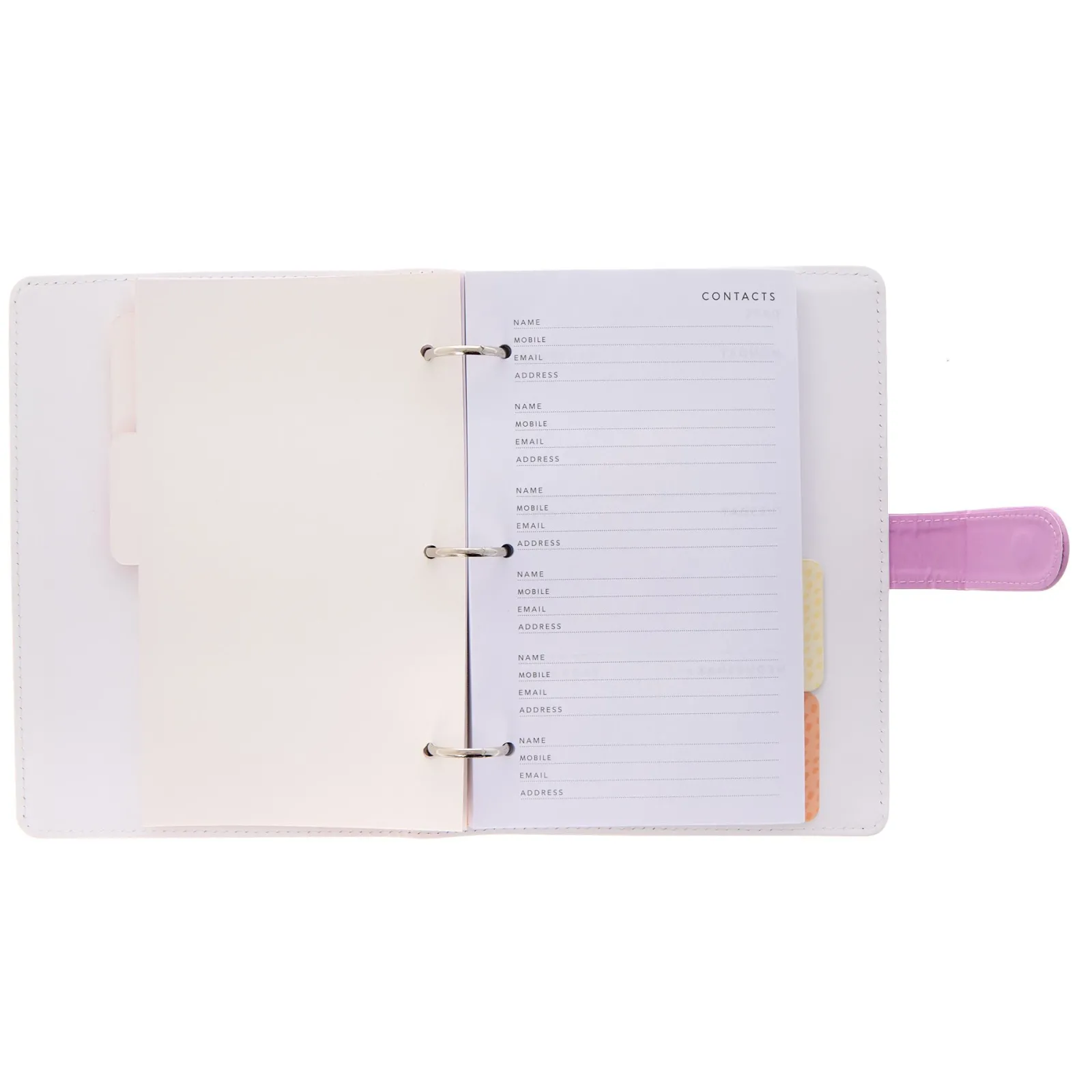 Card Factory Big Teaching Ideas Journal