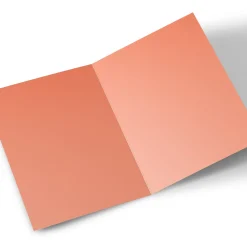 Clearance Birthday Photo Card - Outer Space Kids For Kids|Photo