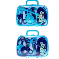 Clearance Bluey Medical Set Lucky Dip Kids Toys & Games|Birthday Gifts