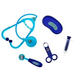 Clearance Bluey Medical Set Lucky Dip Kids Toys & Games|Birthday Gifts