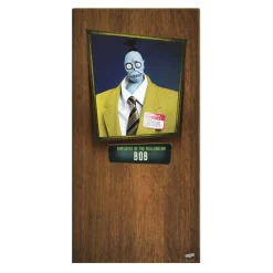 Online Bob Stand-in Beetlejuice Beetlejuice Cardboard Cutout Cardboard Cutouts|Halloween Party