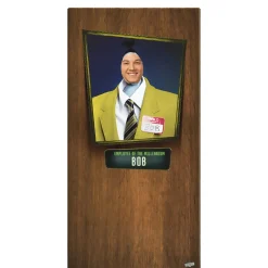 Online Bob Stand-in Beetlejuice Beetlejuice Cardboard Cutout Cardboard Cutouts|Halloween Party