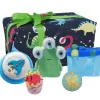 Online Bomb Cosmetics Dino-Mite Gift Set Kids Gift Sets|Beauty Gifts