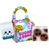 Kids Card Factory Bomb Cosmetics Sugar & Soak Punnet Gift Pack