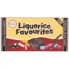 Card Factory Bramble Foods Liqourice Favourites