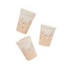 Card Factory Bride To Be Paper Cups - Pack of 8