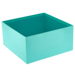 Sale Bright Floral Gift Boxes - Set of 3 Kids Gift Wrap For Kids|Gift Wrap For Her